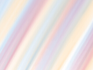 abstract colorful line background with line shape neon lights.