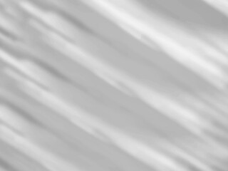 abstract grey marbel paper texture background.stylist grungy wall texture.