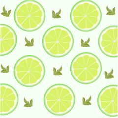 lemons texture