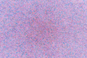 background wallpaper art Colorful Gradient Matte