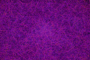 background wallpaper art Colorful Gradient Matte