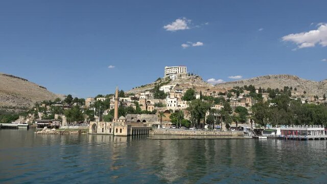 Halfeti Bilder Durchsuchen 1,236 Archivfotos, und