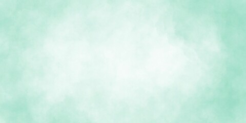 abstract watercolor background