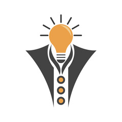 great for icons and logos of genius