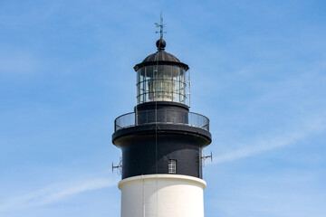 Phare