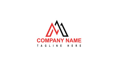 Creative Logo