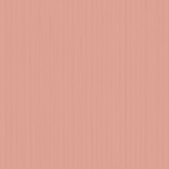 Striped coral pink colored seamless pattern. Abstract oil painting textured background. Monochrome backdrop for design.