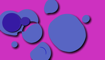 Ilustracja 012 © Marek