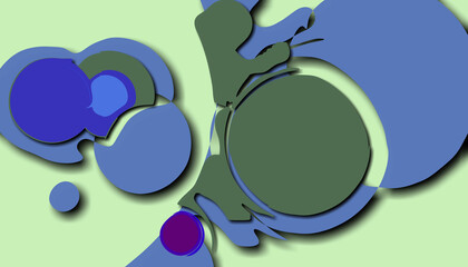 Ilustracja 013 © Marek