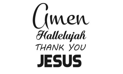 Christian Vector Biblical Emblem from Proverbs, Hand Lettered Quote. Modern Calligraphy. Christian Poster