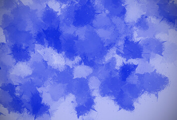 abstract grunge background bg texture