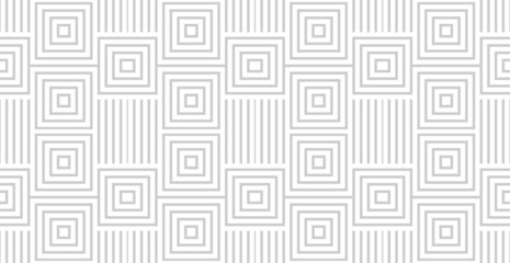 simple white pattern seamless geometric background