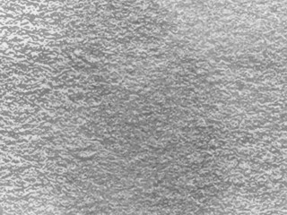 abstract fabric texture background.modern paper texture background.texture and pattern of white cloth .