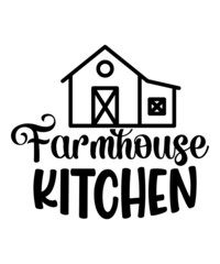 Farmhouse Svg Bundle, Farmhouse Sign Svg Bundle, Home Svg Bundle, Svg Files for Cricut, Digital Download, Sublimation Designs, Png, Eps, Dxf, Fall SVG Bundle DXF, PNG jpeg, Fall Farmhouse Autumn Clipa