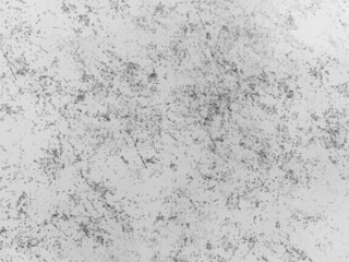 abstract white marbel wall texture background.modern grunge paper texture background.