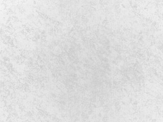 Fototapeta premium abstract paper texture background.modern fabric texture and pattern of white cloth .
