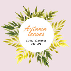 Obraz premium sale banner