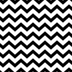 Seamless pattern with chevron. Minimalist and childish design for fabric, textile, wallpaper, bedding, swaddles or gender-neutral apparel.