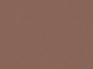 Seamless paper texture background | Brown
