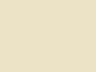 Seamless paper texture background | Cream