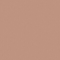 Seamless paper texture background | Soft Pink