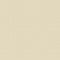 Seamless paper texture background | Cream