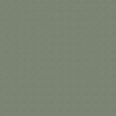 Seamless paper texture background | Green