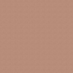 Seamless paper texture background | Soft Pink
