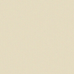 Seamless paper texture background | Cream