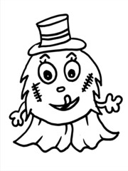 HALLOWEEN PUMPKIN COLORING PAGE,HALLOWEEN TATTOO DESIGN,HALLOWEEN CARTOON COLORING PAGE,HALLOWEEN T SHIRT DESIGN,FISH HALLOWEEN COLORING PAGE,OCTOPUS HALLOWEEN COLORING PAGE,