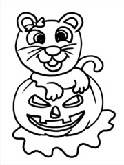 HALLOWEEN PUMPKIN COLORING PAGE,HALLOWEEN TATTOO DESIGN,HALLOWEEN CARTOON COLORING PAGE,HALLOWEEN T SHIRT DESIGN,FISH HALLOWEEN COLORING PAGE,OCTOPUS HALLOWEEN COLORING PAGE,