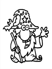 HALLOWEEN PUMPKIN COLORING PAGE,HALLOWEEN TATTOO DESIGN,HALLOWEEN CARTOON COLORING PAGE,HALLOWEEN T SHIRT DESIGN,FISH HALLOWEEN COLORING PAGE,OCTOPUS HALLOWEEN COLORING PAGE,