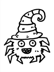 HALLOWEEN PUMPKIN COLORING PAGE,HALLOWEEN TATTOO DESIGN,HALLOWEEN CARTOON COLORING PAGE,HALLOWEEN T SHIRT DESIGN,FISH HALLOWEEN COLORING PAGE,OCTOPUS HALLOWEEN COLORING PAGE,