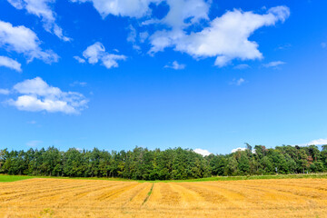 Landkreis Ansbach (Mittelfranken, Bayern)