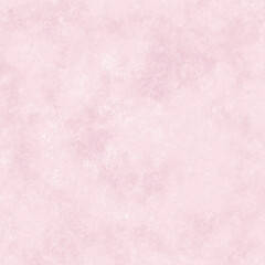 Watercolor pink background. Vector illustration. 