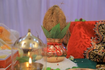Kalash