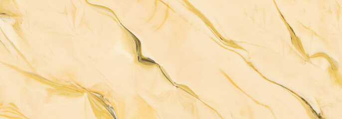 abstract marble texture and background.