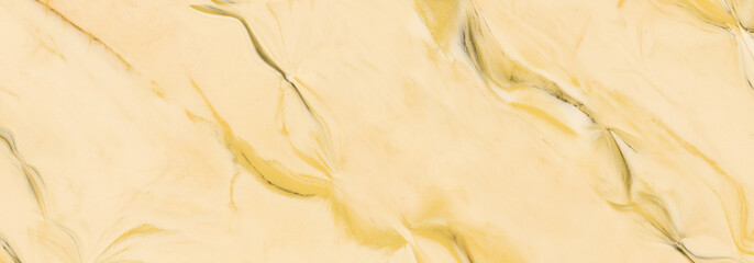 yellow marble texture and background.