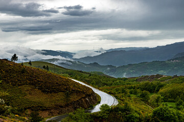 Gerês