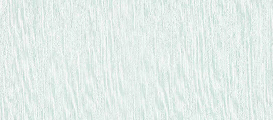 white paper background