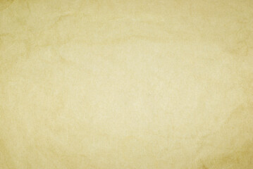 Grunge vintage old paper background