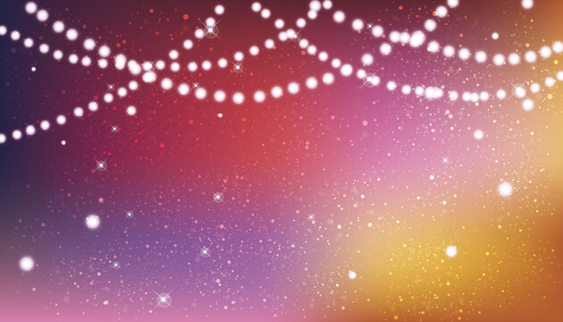 カラーグラデーション Images Browse 4 Stock Photos Vectors And Video Adobe Stock