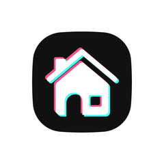 Home - Sticker
