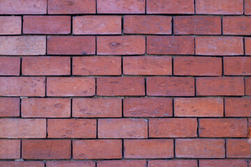 Tile texture