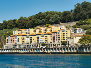CIUDAD MARAVILLA DEL ATLANTICO