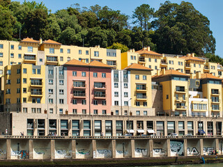 CIUDAD MARAVILLA DEL ATLANTICO