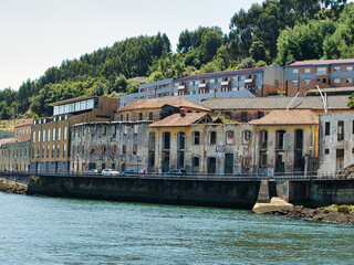 CIUDAD MARAVILLA DEL ATLANTICO