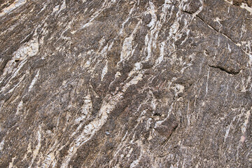 Texturas y colores, Galicia, España, A Coruña.