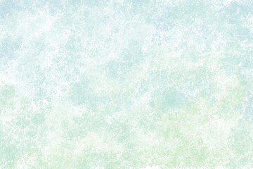 Marine theme background, sea wave color, bubbles