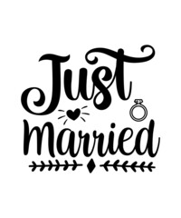 Wedding Bundle, Wedding Sign Bundle, Wedding svg, Wedding Sign svg, Cards And Gifts svg, Rustic Wedding svg, dxf,png instant download, Bride,Wedding SVG Bundle, Wedding Sign Bundle, Wedding Bundle, We